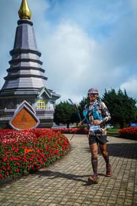 BIB: 5034
                            <button type="button" onclick="openModal(25006582)" class="btn btn-primary btn-sm float-right btn-popup" data-toggle="modal" data-target=".modal-high-quality">
                        <i class="fas fa-shopping-cart"></i> Add to Cart
                    </button>
                                            <button type="button" onclick="isThisMe(25006582, true)" class="btn btn-success btn-sm float-right btn-popup btn-isme hidden" data-toggle="tooltip" data-placement="bottom" title="นี่คือรูปของคุณใช่ไหม คลิกที่นี่เพื่อเอาเข้าอัลบั้ม">
                        <i class="fas fa-plus"></i> Add to album
                    </button>
                    <button type="button" onclick="isThisMe(25006582, false)" class="btn btn-warning btn-sm float-right btn-popup btn-isnotme hidden">
                        <i class="fas fa-ban"></i> Remove from album
                    </button>